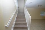 174 32nd Ter - Photo 9
