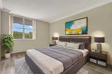 20100 Country Club Dr - Photo 15