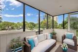 20100 Country Club Dr - Photo 16
