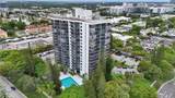 20100 Country Club Dr - Photo 18
