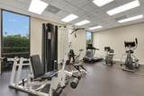 20100 Country Club Dr - Photo 22