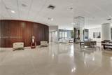 20100 Country Club Dr - Photo 5
