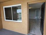 6575 4 Ave - Photo 1