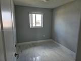 6575 4 Ave - Photo 10