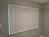 6575 4 Ave - Photo 11
