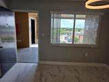 6575 4 Ave - Photo 12