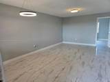 6575 4 Ave - Photo 2