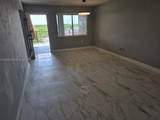 6575 4 Ave - Photo 3
