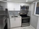 6575 4 Ave - Photo 4