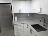 6575 4 Ave - Photo 5