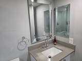 6575 4 Ave - Photo 6