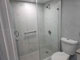 6575 4 Ave - Photo 7