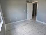 6575 4 Ave - Photo 8