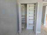 6575 4 Ave - Photo 9
