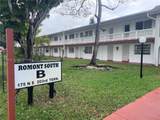 175 203rd Ter - Photo 1