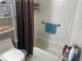 175 203rd Ter - Photo 10