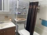 175 203rd Ter - Photo 11