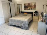 175 203rd Ter - Photo 12