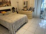 175 203rd Ter - Photo 13