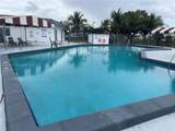 175 203rd Ter - Photo 15