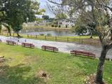 175 203rd Ter - Photo 16