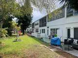175 203rd Ter - Photo 17