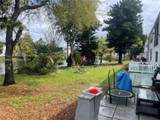 175 203rd Ter - Photo 18