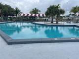 175 203rd Ter - Photo 2
