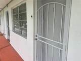175 203rd Ter - Photo 3