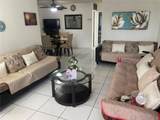 175 203rd Ter - Photo 4