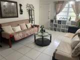 175 203rd Ter - Photo 5