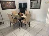 175 203rd Ter - Photo 6
