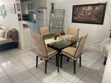 175 203rd Ter - Photo 7