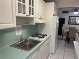 175 203rd Ter - Photo 8