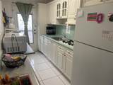 175 203rd Ter - Photo 9