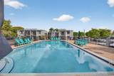 3181 13th St - Photo 1