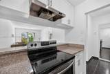 3181 13th St - Photo 10