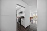 3181 13th St - Photo 11