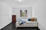 3181 13th St - Photo 12
