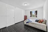 3181 13th St - Photo 13