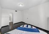 3181 13th St - Photo 14