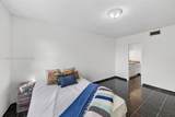 3181 13th St - Photo 15
