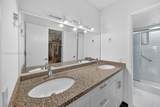 3181 13th St - Photo 16