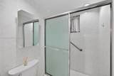 3181 13th St - Photo 18