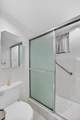3181 13th St - Photo 19