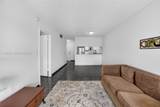 3181 13th St - Photo 2