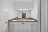 3181 13th St - Photo 20