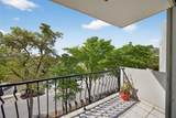3181 13th St - Photo 21