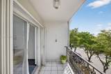 3181 13th St - Photo 22