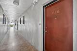 3181 13th St - Photo 23